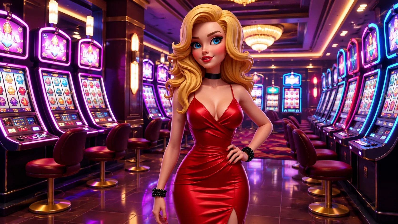 Casinoonline-sicurinonaams