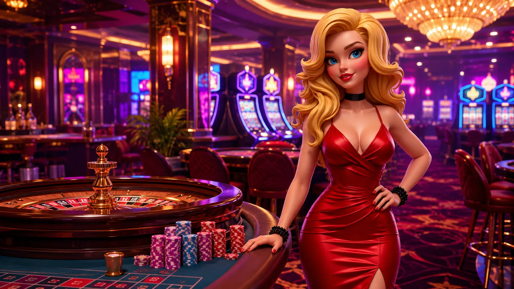 Casinoonline-sicurinonaams