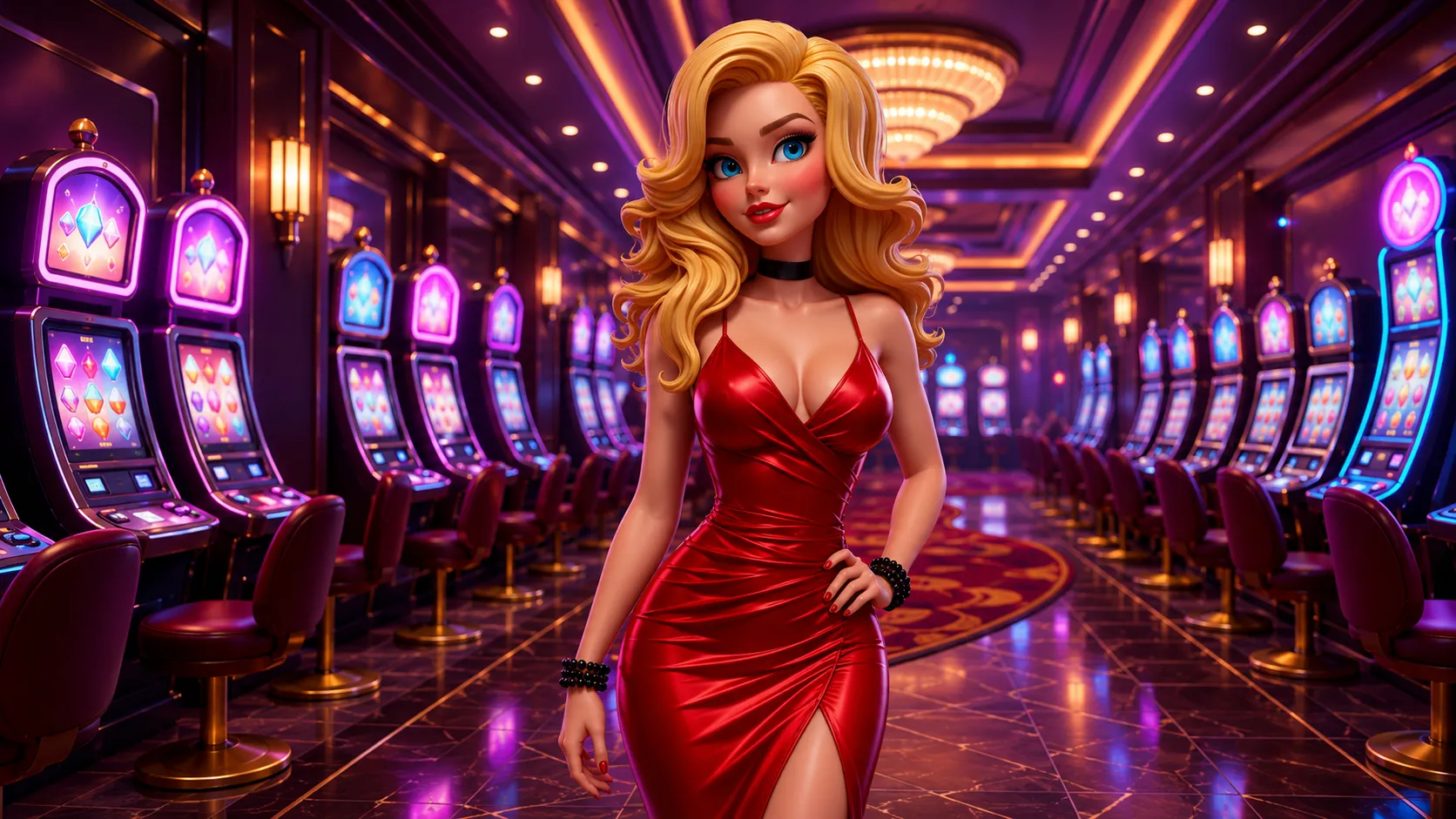 Casinoonline-sicurinonaams